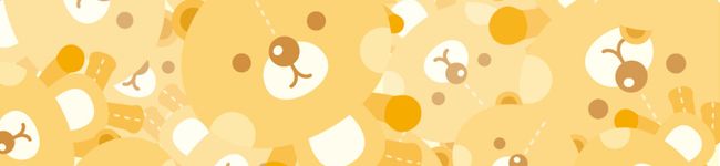 くまの子かげつ's header image