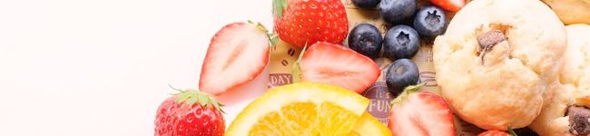 柚木町's header image