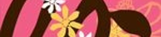 ちゃんママちぃ's header image