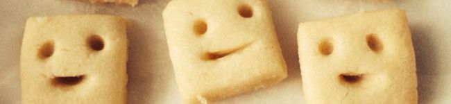クックOCD6X1☆'s header image
