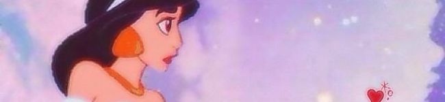 ひゅーるん's header image
