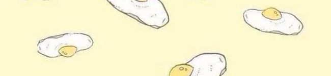 しいっぴ's header image