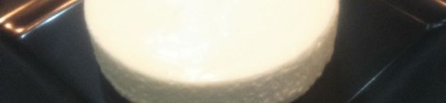 Ruki♡'s header image