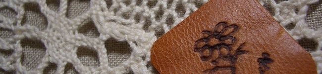 cafecozy's header image
