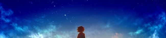 こぐ汰's header image