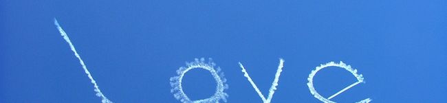 mimoyamo's header image