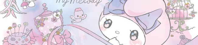 しぽぽぽたす's header image