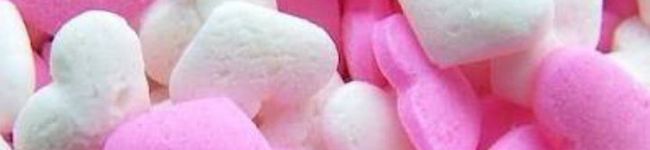kana♡＊'s header image