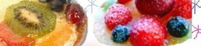 あみゆぅ's header image