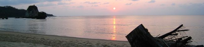 旅と縁's header image