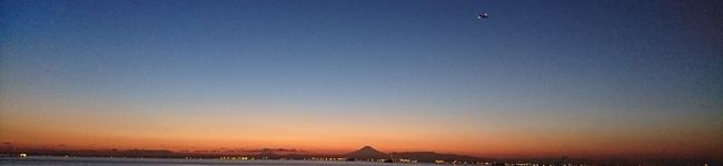 クロウサP's header image