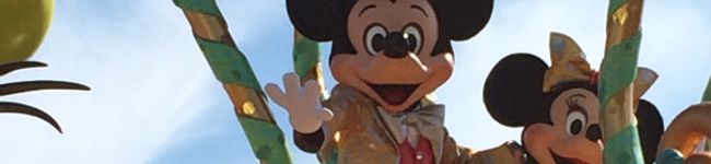 ななBoo's header image