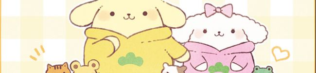 ☆あんぬキッチン☆'s header image