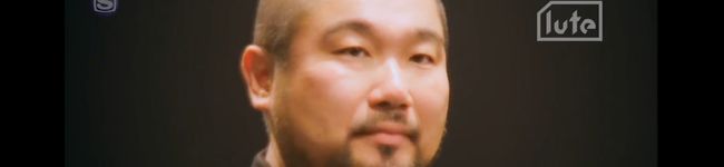 タケぴょろ's header image