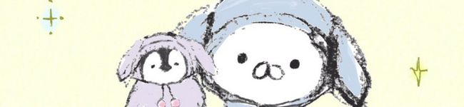 ルキアート★'s header image