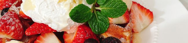 riorena117's header image