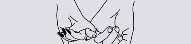 とらちゃんのmama's header image
