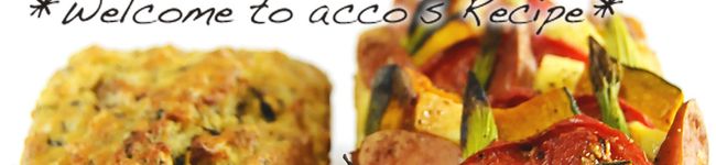 yonoa's header image