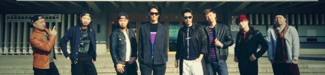 めぐ✿'s header image