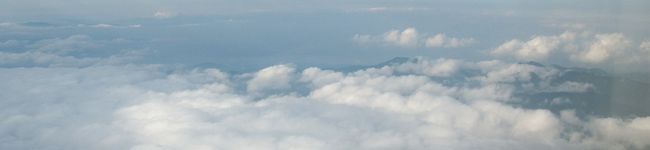 よちこ食堂's header image
