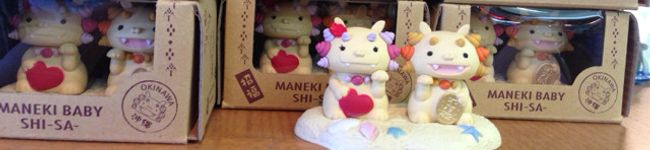ちちまりこ's header image