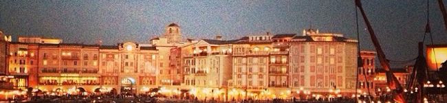 pe_peyo's header image