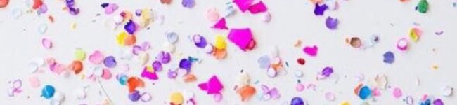 はるこす♡'s header image