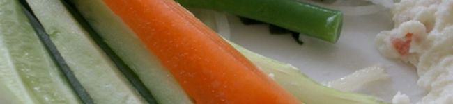 tockri's header image