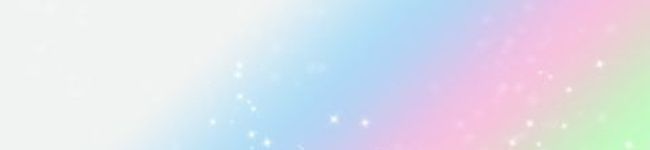 ちゃんれ〜's header image
