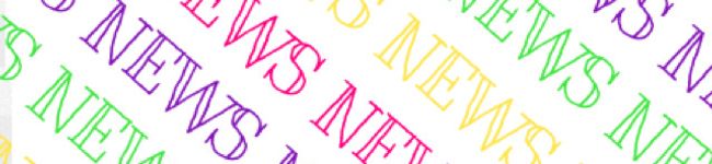 ▽ますゆか▽'s header image