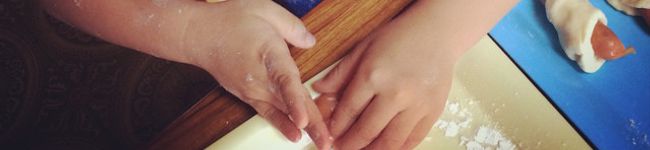 kochita's header image