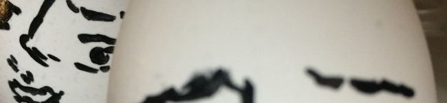 FSY♡'s header image