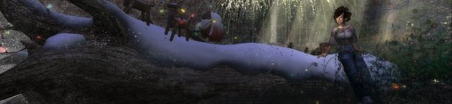 AyakaEel's header image