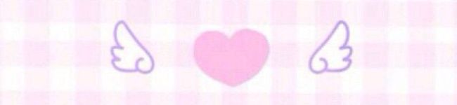 彩理。's header image