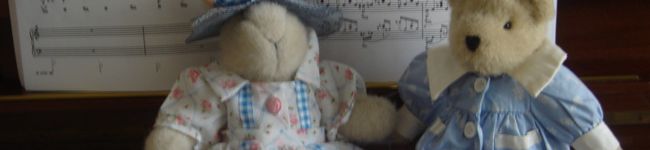 muffy-et's header image