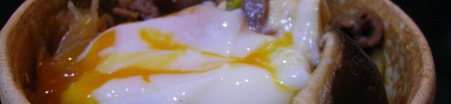 gurunpa's header image