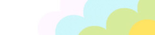 忍ニン's header image