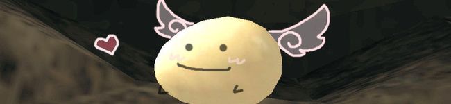 のんこにゃん's header image