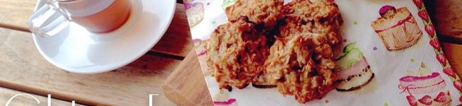 Melodie113's header image