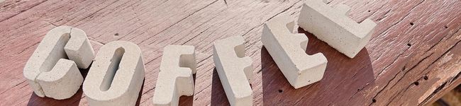 ＮＡＴＳＵＫ！'s header image
