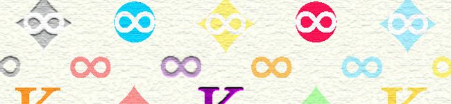 ゆきパンダ♪'s header image