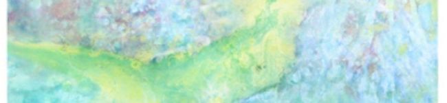 aichan0929's header image