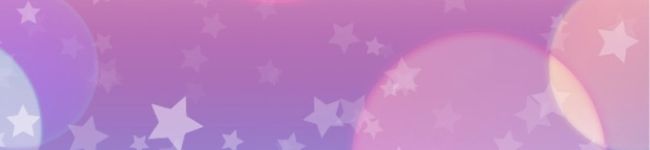 suemai♡'s header image