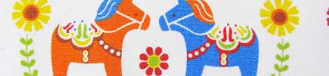 ちょっ★'s header image