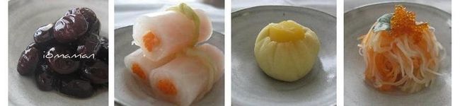 たまご母さん's header image