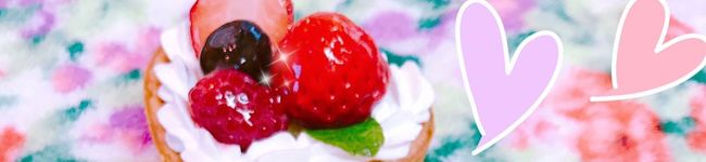 しょこたん♡♡'s header image