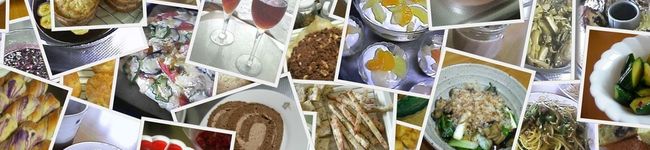 ドロシーmama's header image