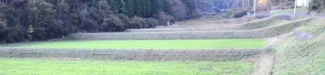 outdoorfan's header image