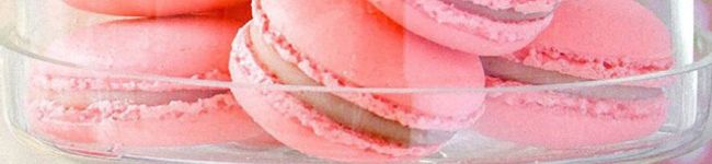 chipuru's header image
