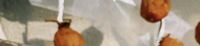 管理栄養士のお弁当屋's header image